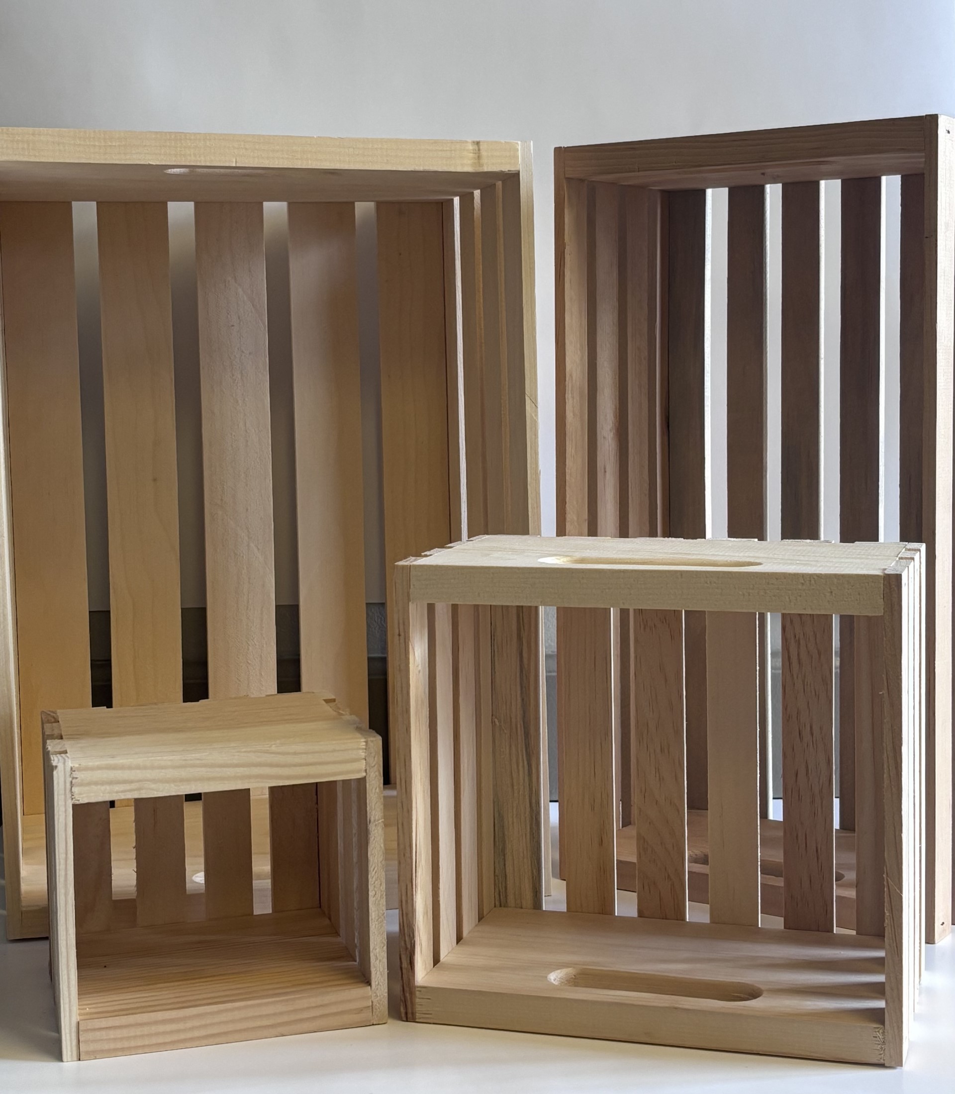 Product 4