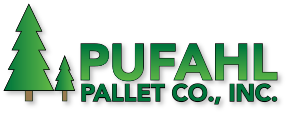 Partner logo 5