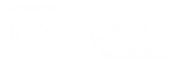 Incompass Michigan Member