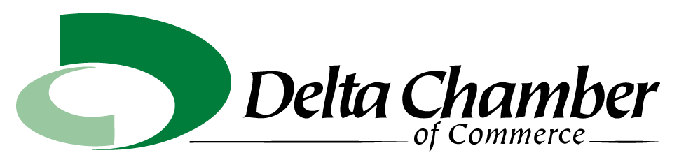 Partner logo 6