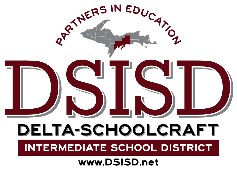 Partner logo 3