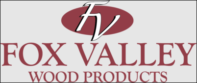Partner logo 4