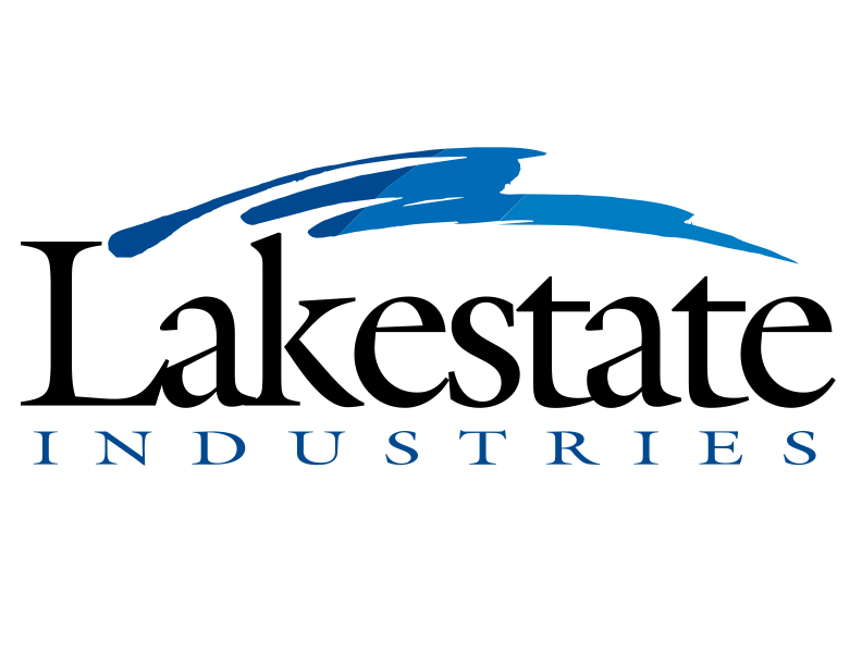 Your Company