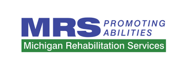 Partner logo 2