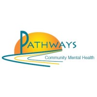 Partner logo 1