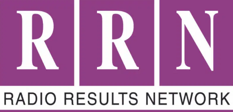 Partner logo 7